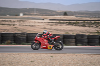 Bike_2